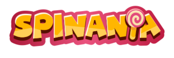 Spinania Casino UK